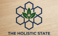 Hub The Holistic State