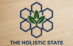 Hub The Holistic State